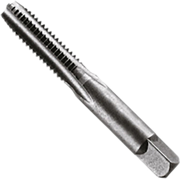 1/4 In. - 28 Plug Tap BPT14F28