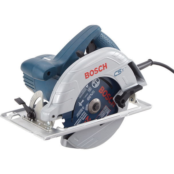 7-1/4 In. Blade-Left Circular Saw CS5