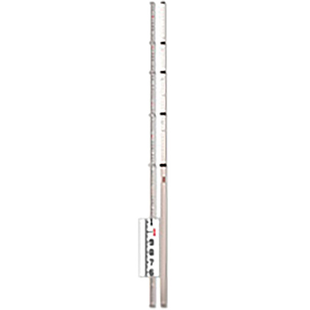 Leveling Rod 06-816