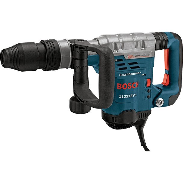 13 Amp SDS-max® Demolition Hammer 11321EVS
