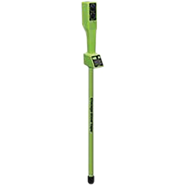 Magnetic Locator 19-557