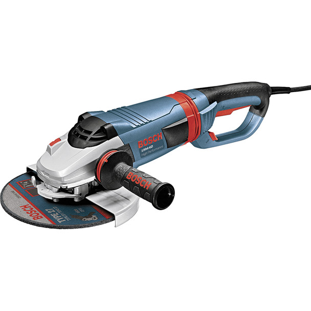 Angle Grinder 1994-6D