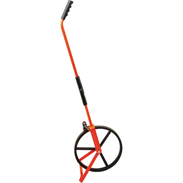 Measuring Wheel 32-300S
