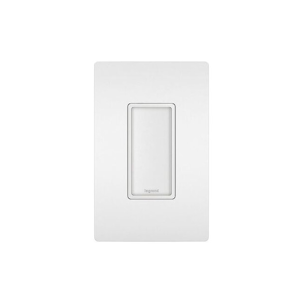 Legrand NIGHTLIGHT NTLFULLW