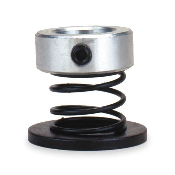 Te-Co Clamp Support,3 Pcs,1/2 In 50804