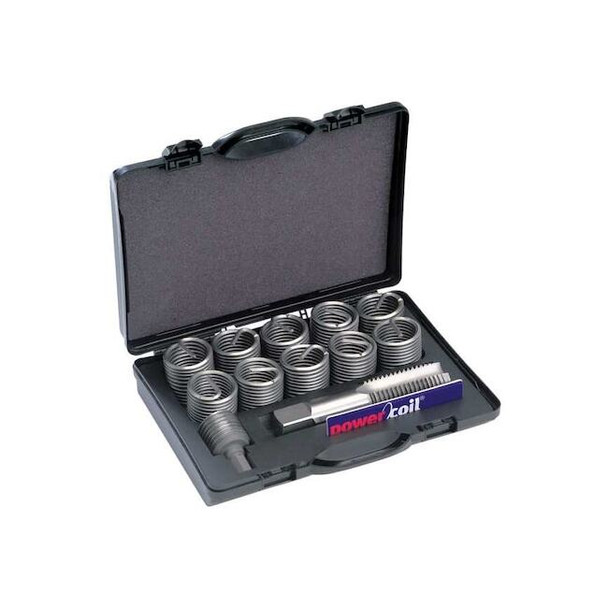 Manufacturer Varies 3552-3/8K