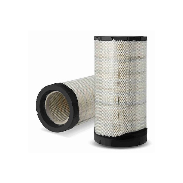 Fleetguard Air Filter AF26124