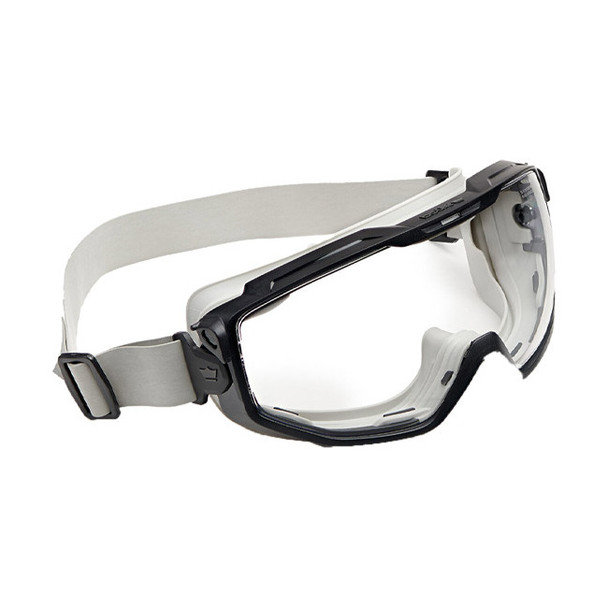 Bolle Safety Universal Safety Goggles