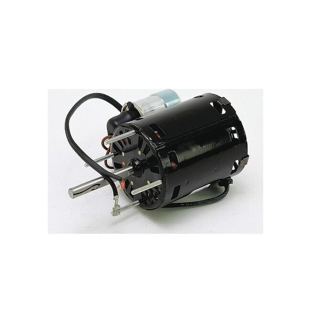 Reznor Vent Motor 150771