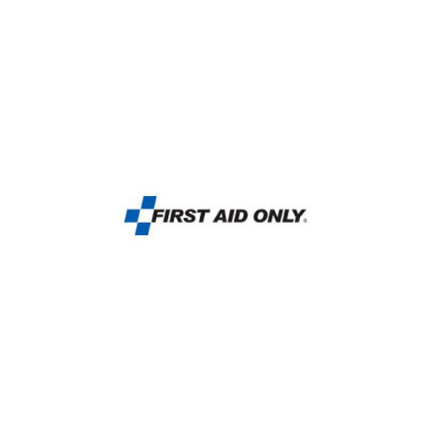 Safetec Ammonia Inhalant Wipes 10/Box