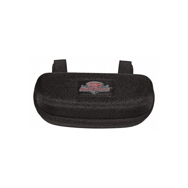 Bucket Boss Eyewear Case AB30030