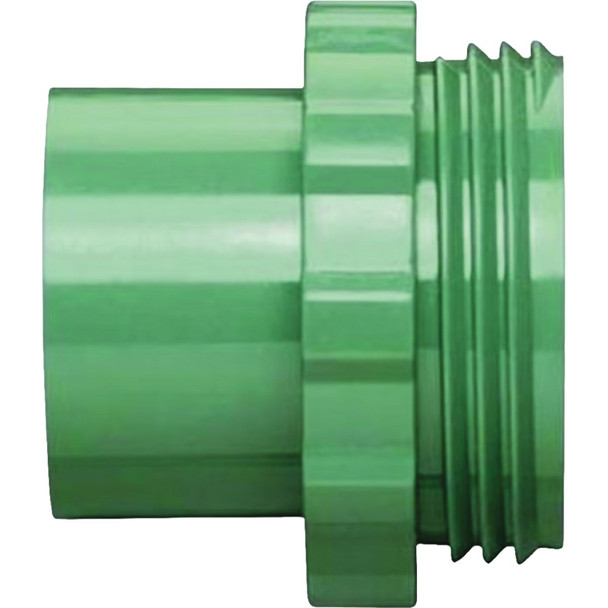 Orbit 3/4 In. Barb Transition Adapter 57191