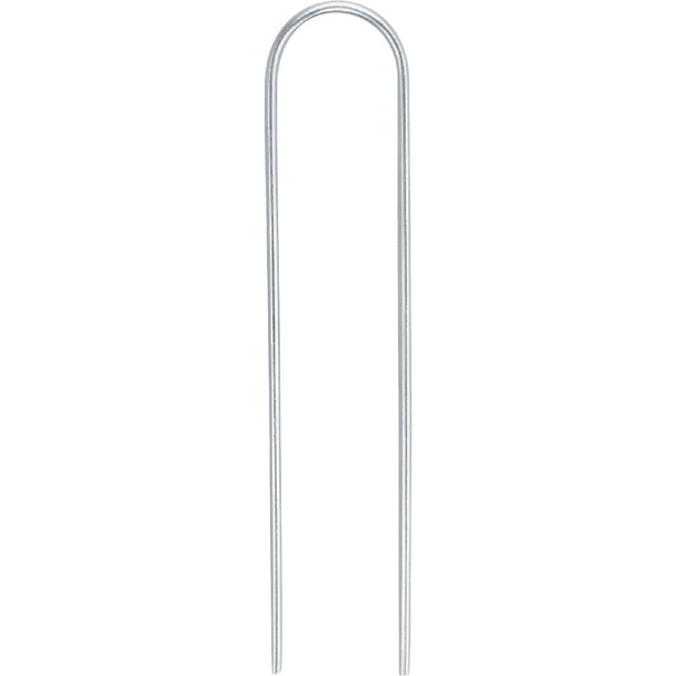 Orbit 1/2 In. to 5/8 In. Loop Stake (10-Pack) 65731