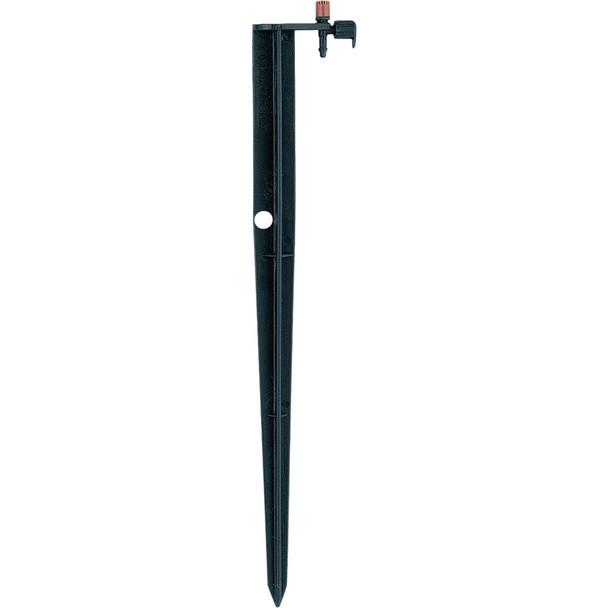 Orbit 12 In. Full-Circle Sprinkler 67136W