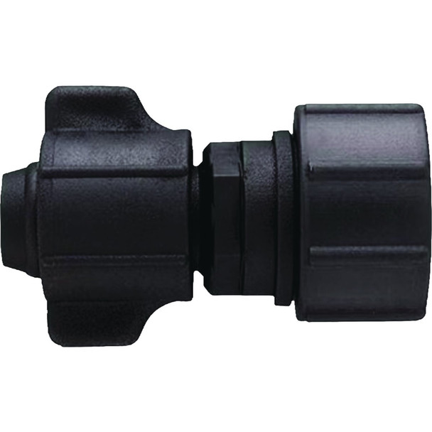 Orbit 1/2 In. Universal Faucet Adapter 67469