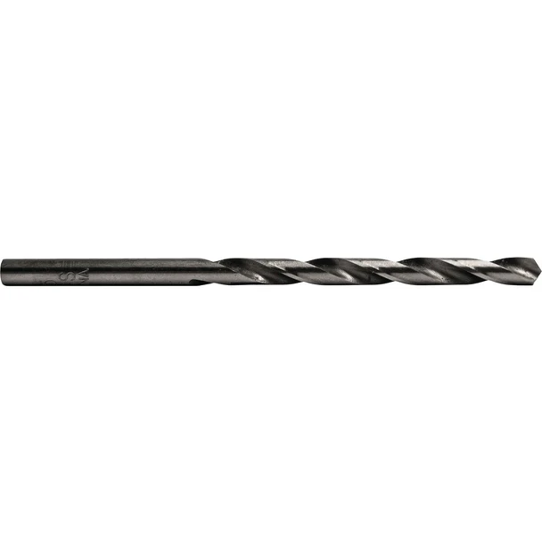 Century Drill & Tool No. 14 Brite Drill Bit 11414