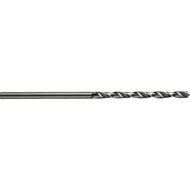 Century Drill & Tool No. 60 Brite Drill Bit 11460