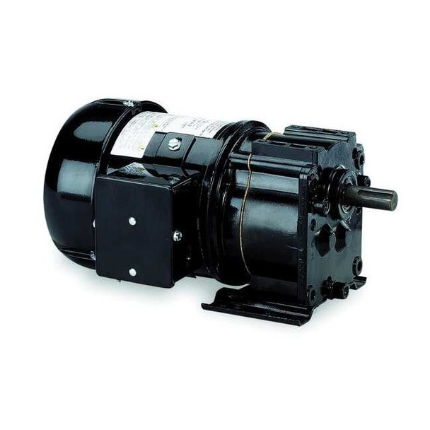 Dayton 6K331