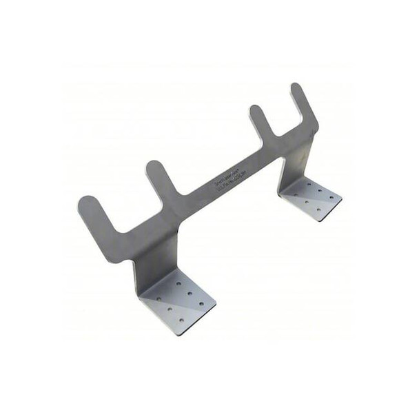 Mag-Mate Ladder Rest ANCHR01