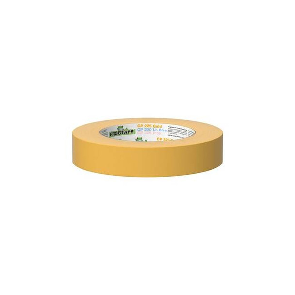Frogtape CP 225 GLD 24mm x 55m 105320