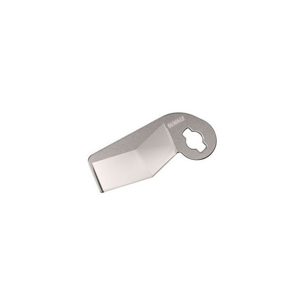 DeWalt 20V MAX Plastic Tubing Cutter Replacement Blades