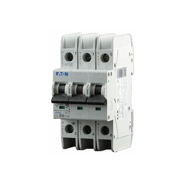 Eaton FAZ-D32/3-NA