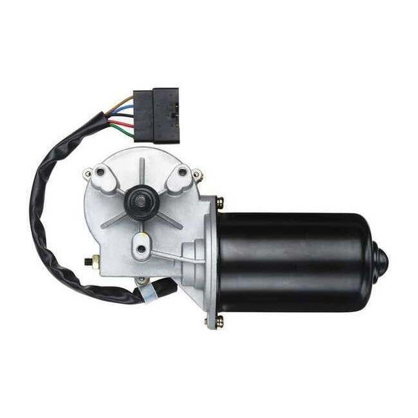Autotex Wiper Motor,J3 Series,12V,55nm Torque G138