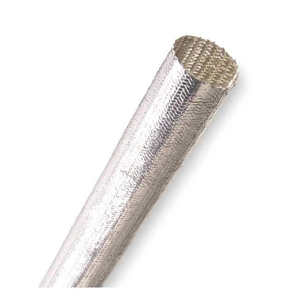 Techflex TTN2.50SV25