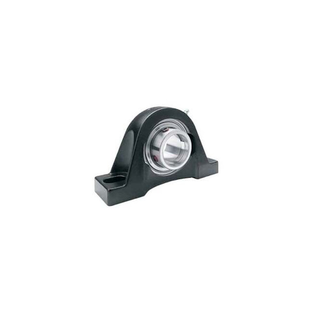 Timken YAK 1 SGT