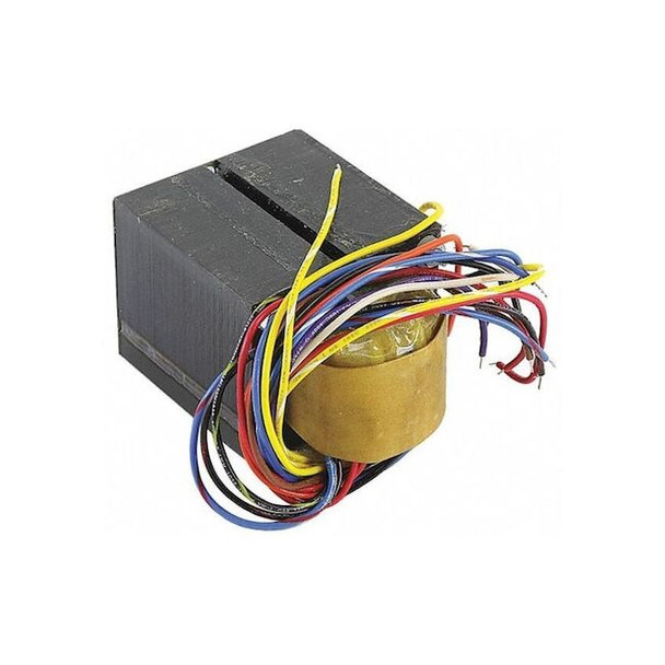 Daikin Motor, McQuay/Daikin, 208V, 265V, McQuay/Daikin 063338302