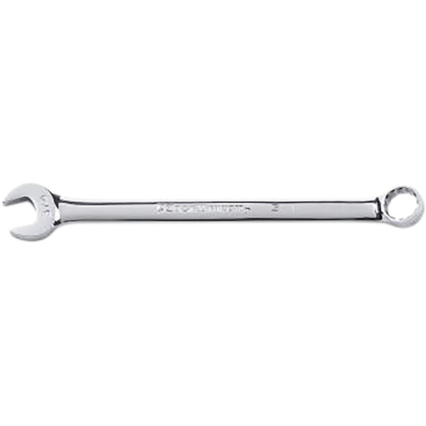 9/32" 12 Point Long Pattern Combination Wrench 81651D