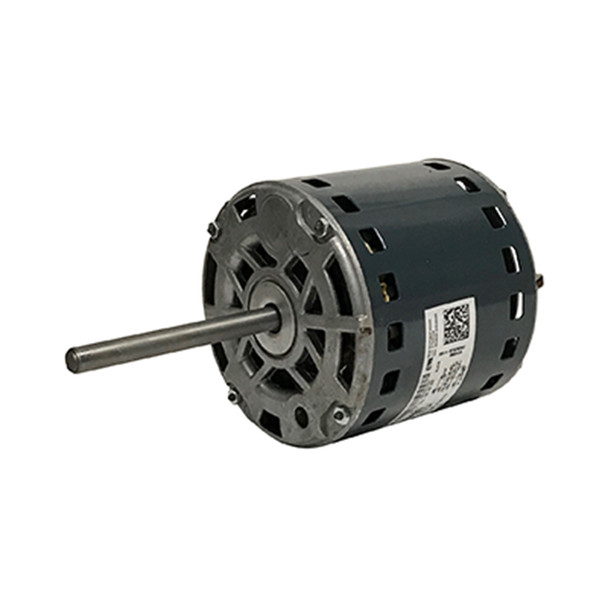 Goodman Air Handler Blower Motor B13400208S