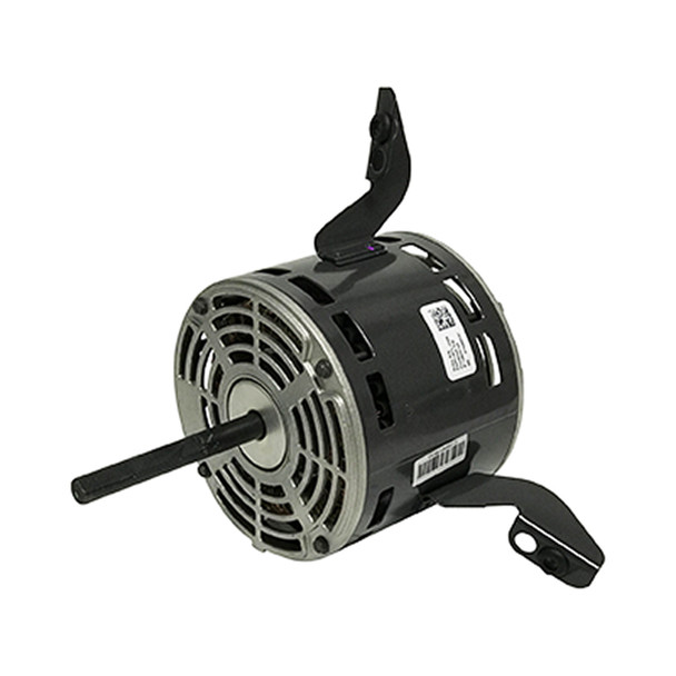 Goodman Air Handler Blower Motor B13400312S
