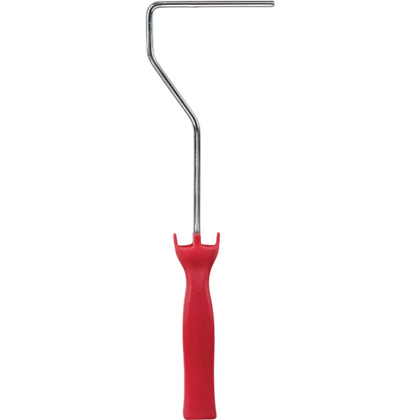 Shur-Line 4 In. Mini Paint Roller Frame SL4INMRF