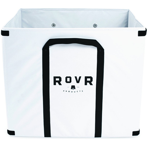 LandR Bin for RovR 30/45 R-LNR3045-STD
