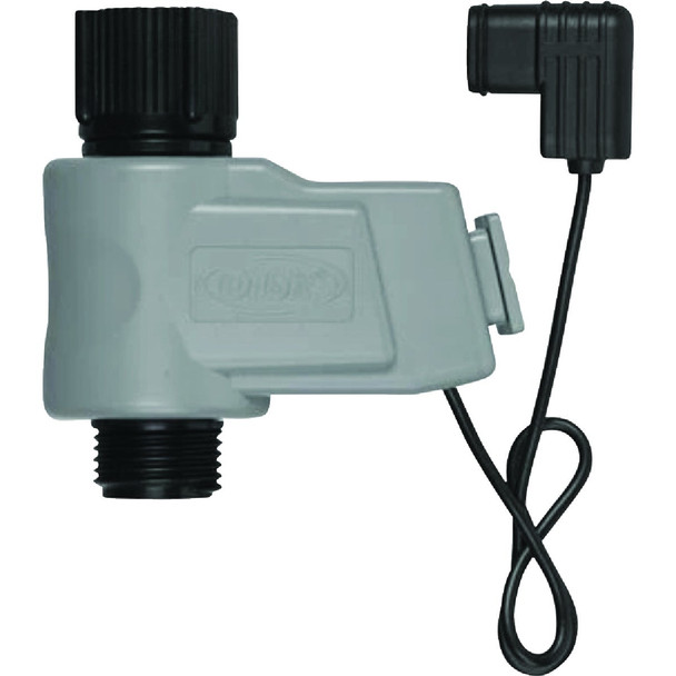 Orbit Automatic Yard Watering Valve 58874N