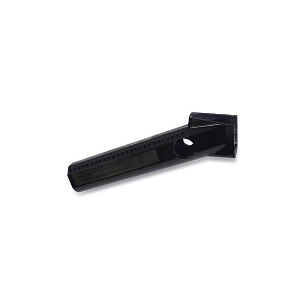 Arc Gouging Torch Part, Handle, For GT-4000 Torch