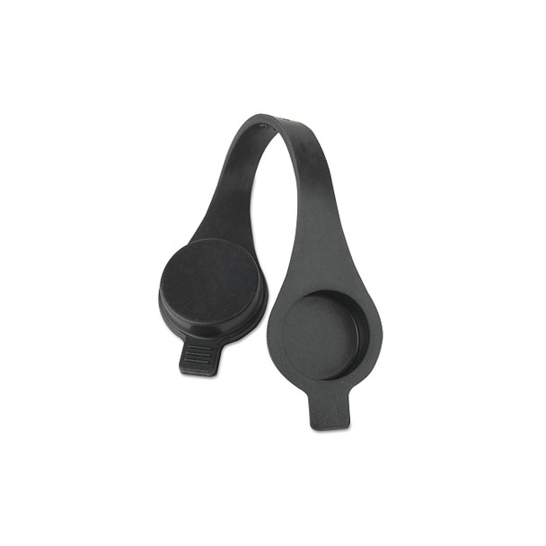 Pull Strap for Fendall Porta Stream I, II, III