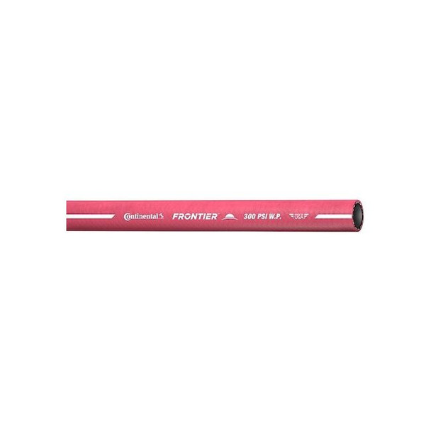 Continental Bulk Air and Multipurpose Hose HZR03830-75