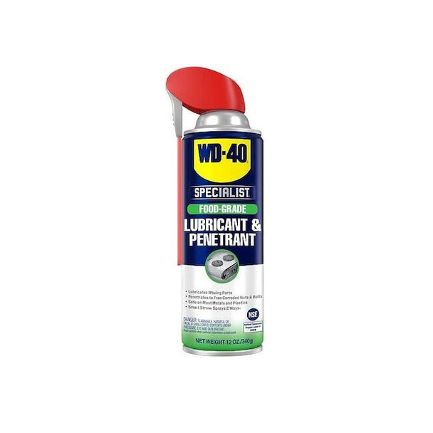Wd-40 300936