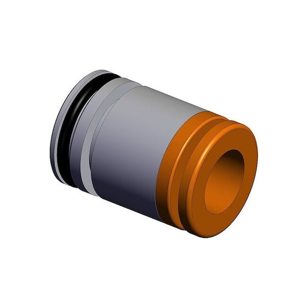 Smc Fitting VVQ1000-51A-N9