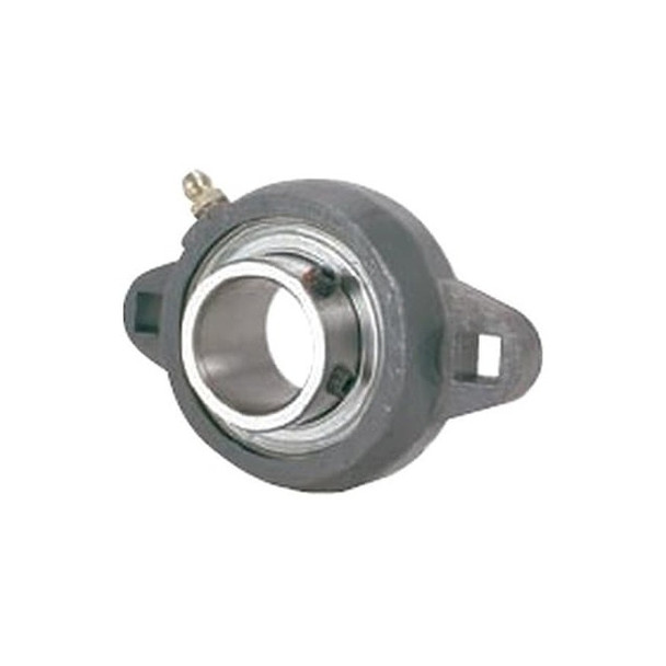Timken GSFTD1 3/16