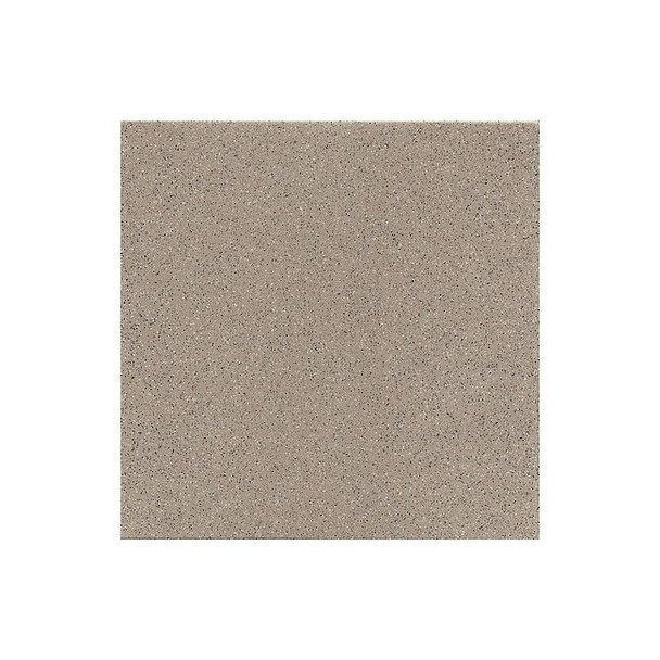 Crossville Grey Mingle,Mingle,7.75 in. L,PK25 R001.10808UPS