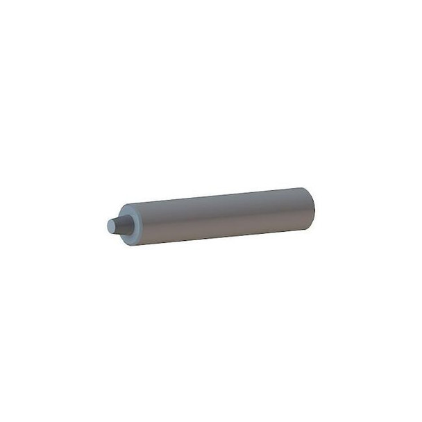 Afag Shock Absorber,0.5 mm Cylinder Dia. 50298509