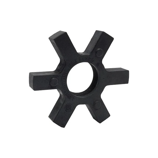 Timken Lovejoy Jaw Coupling Insert,Rubber Spider 68514411711