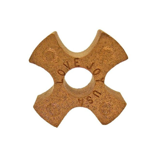 Timken Lovejoy Jaw Coupling Insert,Bost-Bronz Spider 68514410198