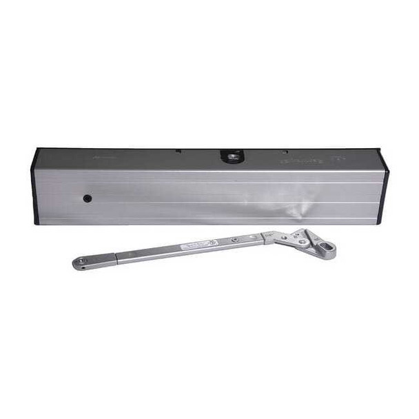 Lcn 4314ME-SF 24V RH AL