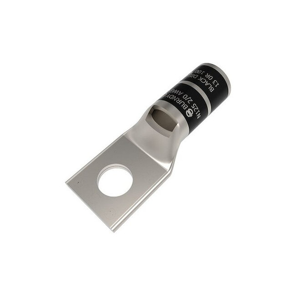 Burndy Compression Terminal YA26L2BOX