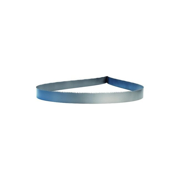 Lenox Band Saw Blade,10 ft L,1" W 39621CLB103050