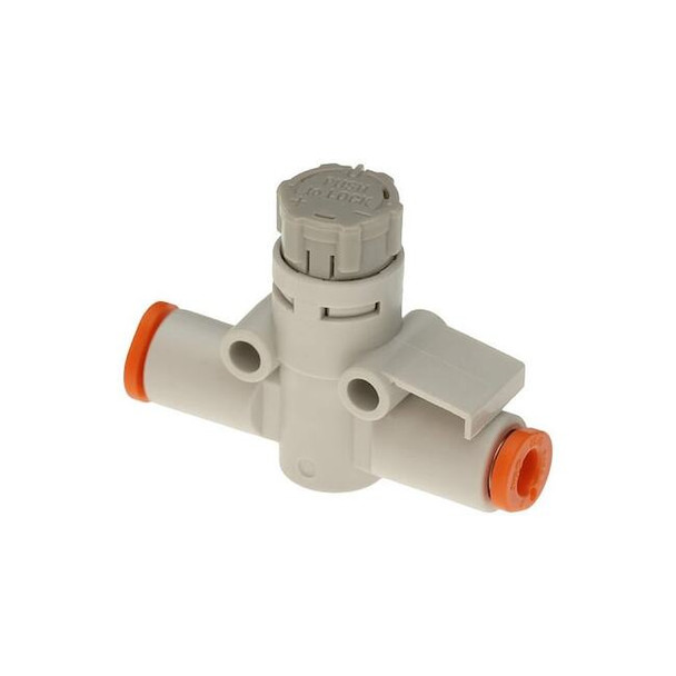 Smc SPEED CONTROLLER AS2002F-03A